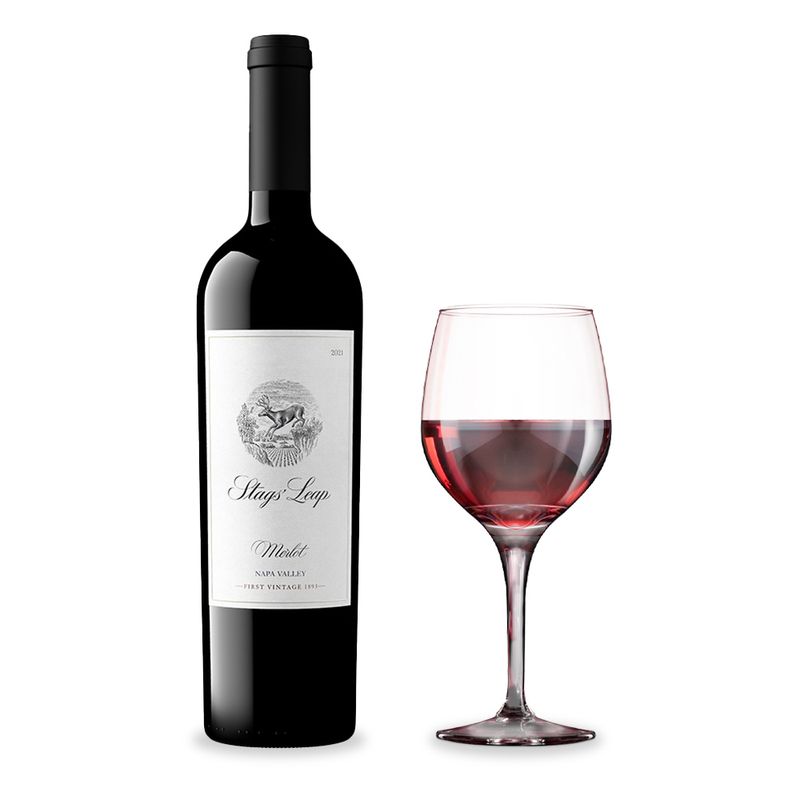 VUT41779-Vinoteca-Vino-Tinto-Slw-Napa-Valley-Merlot-750-ml-003.jpg