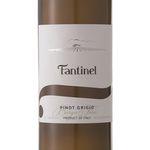 VIB34539-Vinoteca-Vino-Blanco-Fantinel-Borgo-Tesis-Pinot-Grigio-750-ml-002.jpg