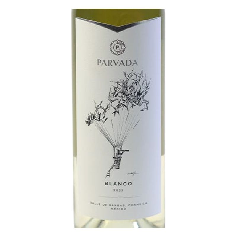 VMB36261-Vinoteca-Vino-Blanco-Parvada-750-Ml-002.jpg