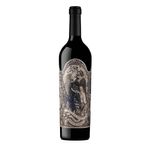 VAT29846-Vinoteca-Vino-Tinto-Birth-Of-Cabernet-750-ml-001.jpg