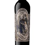 VAT29846-Vinoteca-Vino-Tinto-Birth-Of-Cabernet-750-ml-002.jpg