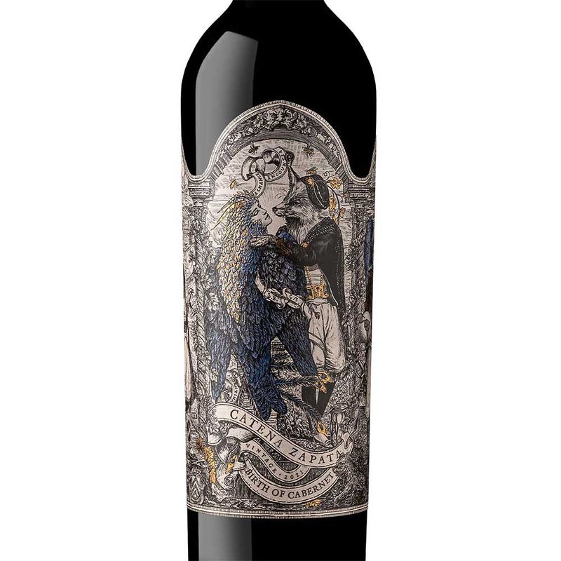 VAT29846-Vinoteca-Vino-Tinto-Birth-Of-Cabernet-750-ml-002.jpg