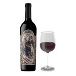 VAT29846-Vinoteca-Vino-Tinto-Birth-Of-Cabernet-750-ml-003.jpg