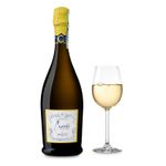CH8666-Vinoteca-Espumoso-Cupcake-Prosecco-750-ml-003.jpg