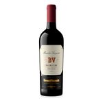 VUT41783-Vinoteca-Vino-Tinto-Bv-Reserve-Tapestry-Napa-Valley-Red-750-Ml-001.jpg