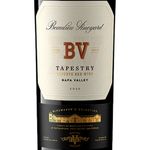 VUT41783-Vinoteca-Vino-Tinto-Bv-Reserve-Tapestry-Napa-Valley-Red-750-Ml-002.jpg