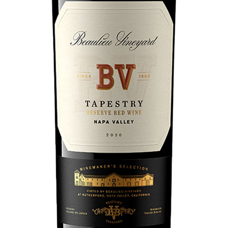 VUT41783-Vinoteca-Vino-Tinto-Bv-Reserve-Tapestry-Napa-Valley-Red-750-Ml-002.jpg
