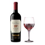 VUT41783-Vinoteca-Vino-Tinto-Bv-Reserve-Tapestry-Napa-Valley-Red-750-Ml-003.jpg
