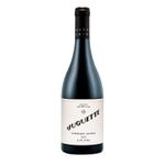 VZT42020-Vinoteca-Tto-Juguette-Cabernet-Shiraz-750Ml-001.jpg