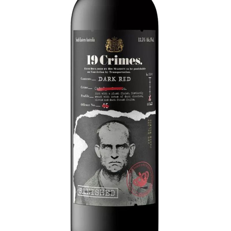 VST40168-Vinoteca-Vino-Tinto-19C-Proclamation-Banished-Red-750-ml-002.jpg