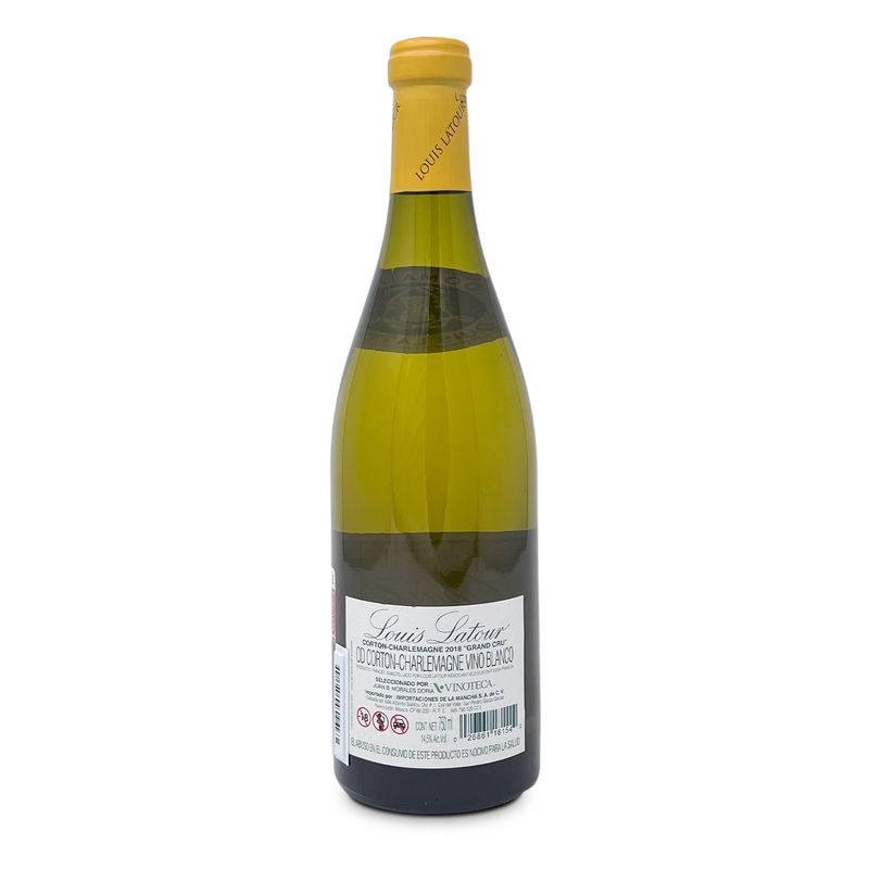 VOB37444-Vinoteca-Vino-Blanco-Louis-Latour-Corton-Charlemagne-Grand-Cru-18-750-ml-002.jpg