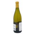 VOB37444-Vinoteca-Vino-Blanco-Louis-Latour-Corton-Charlemagne-Grand-Cru-18-750-ml-004.jpg