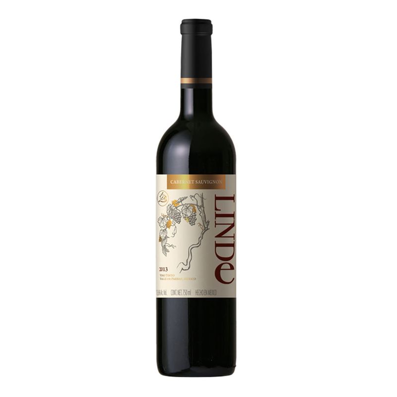 VMT36578-Vinoteca-Tto-Don-Leo-Linde-Cab-Sauv-750Ml-001.jpg