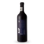 VMT36635-Vinoteca-Tto-Valle-De-Tintos-Cab-Merlot-750Ml-002.jpg