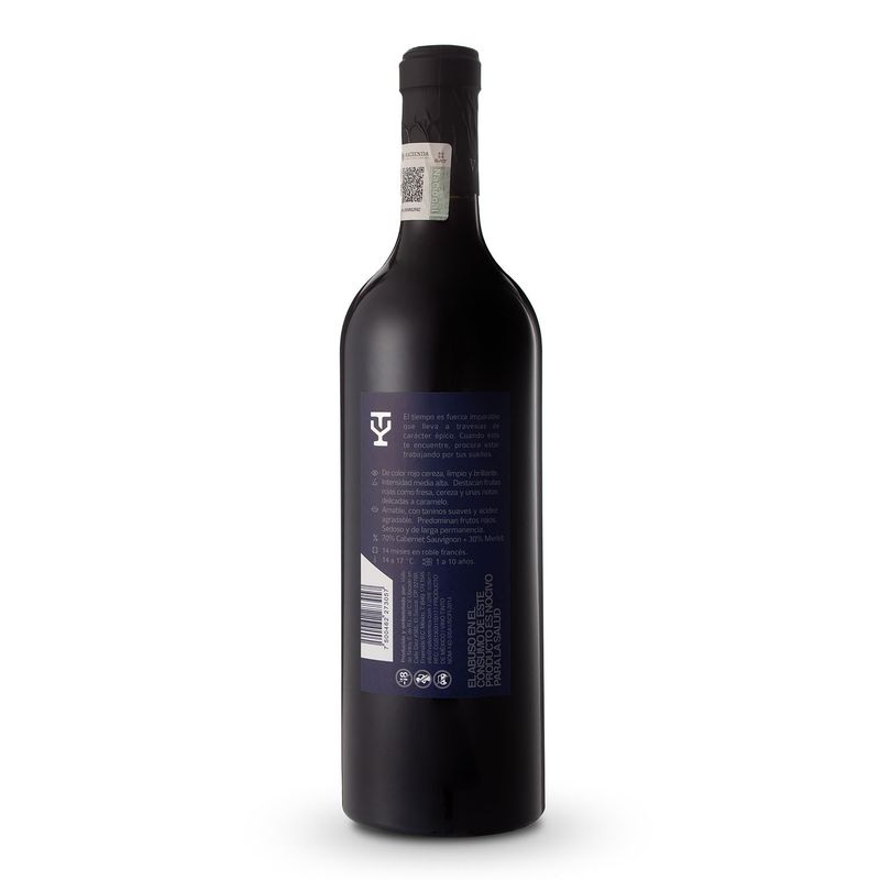 VMT36635-Vinoteca-Tto-Valle-De-Tintos-Cab-Merlot-750Ml-002.jpg