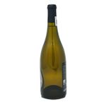 VMB36252-Vinoteca-Vino-Blanco-Carrodilla-Chenin-Blanc-Organico-750-ml-004.jpg