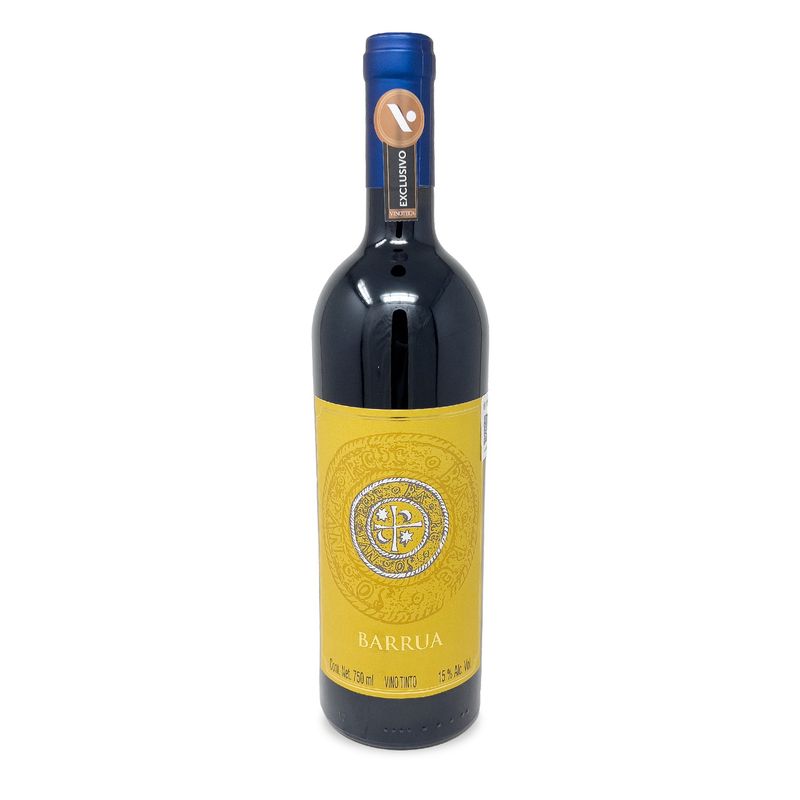 VIT3484-Vinoteca-Vino-Tinto-Barrua-Igt-Rosso-750-Ml-001.jpg