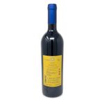 VIT3484-Vinoteca-Vino-Tinto-Barrua-Igt-Rosso-750-Ml-002.jpg