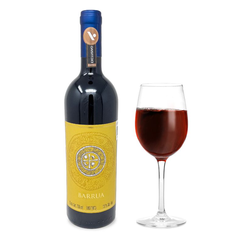 VIT3484-Vinoteca-Vino-Tinto-Barrua-Igt-Rosso-750-Ml-004.jpg
