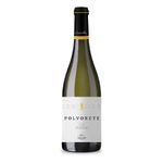VEB31148-Vinoteca-Vino-Blanco-Polvorete-Emilio-Moro-Magnum-001.jpg