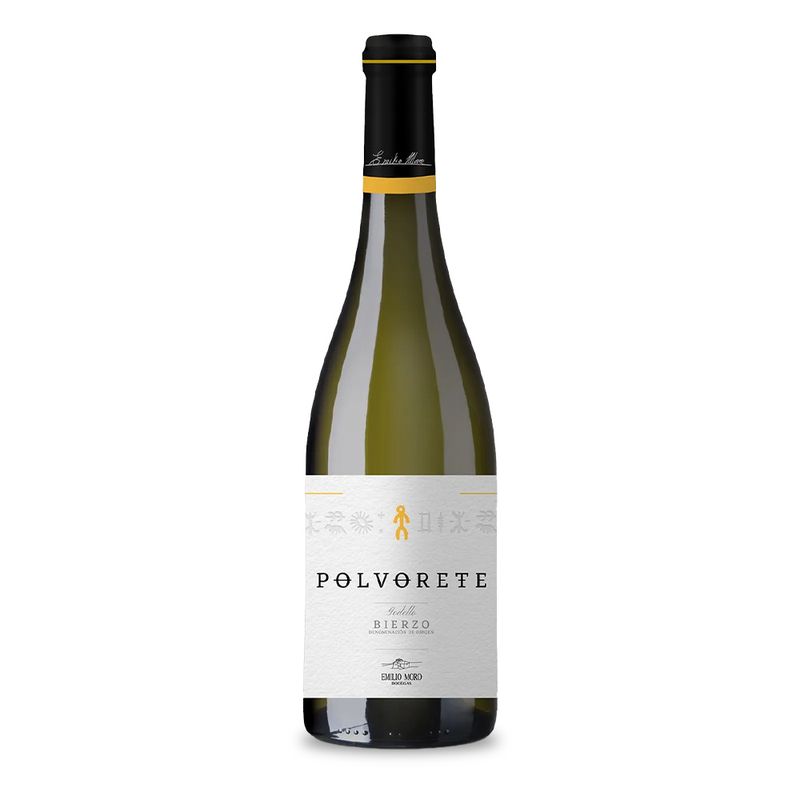 VEB31148-Vinoteca-Vino-Blanco-Polvorete-Emilio-Moro-Magnum-001.jpg