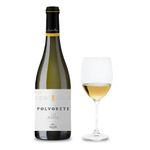 VEB31148-Vinoteca-Vino-Blanco-Polvorete-Emilio-Moro-Magnum-002.jpg
