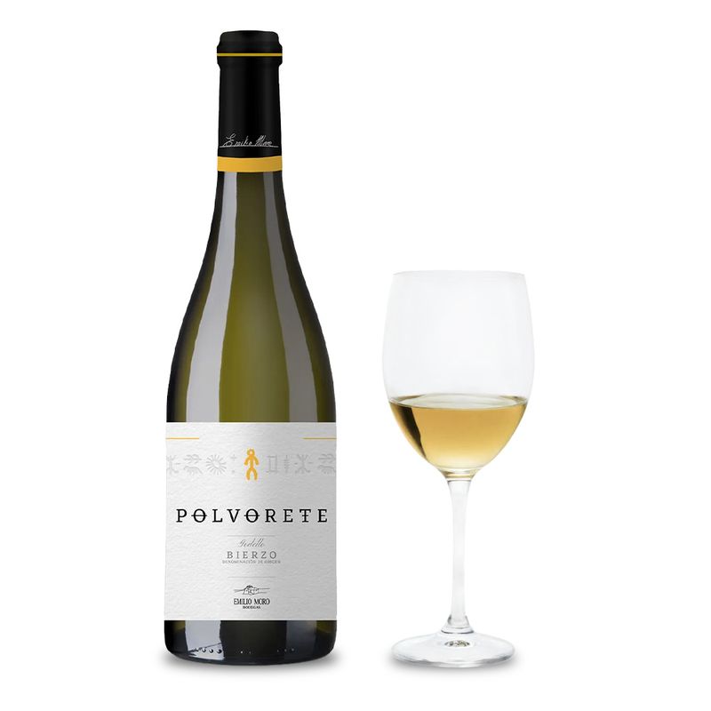 VEB31148-Vinoteca-Vino-Blanco-Polvorete-Emilio-Moro-Magnum-002.jpg