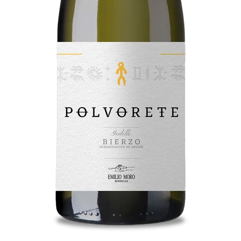 VEB31148-Vinoteca-Vino-Blanco-Polvorete-Emilio-Moro-Magnum-003.jpg