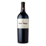 VET31035-Vinoteca-Vino-Tinto-Torre-Muga-750ml-001.jpg