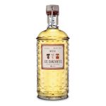 T27244-Vinoteca-Mezcal-Los-Danzantes-Rep-750-Ml-001.jpg
