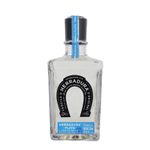 T27061-Vinoteca-Teq-Herradura-Plata-700Ml-001.jpg