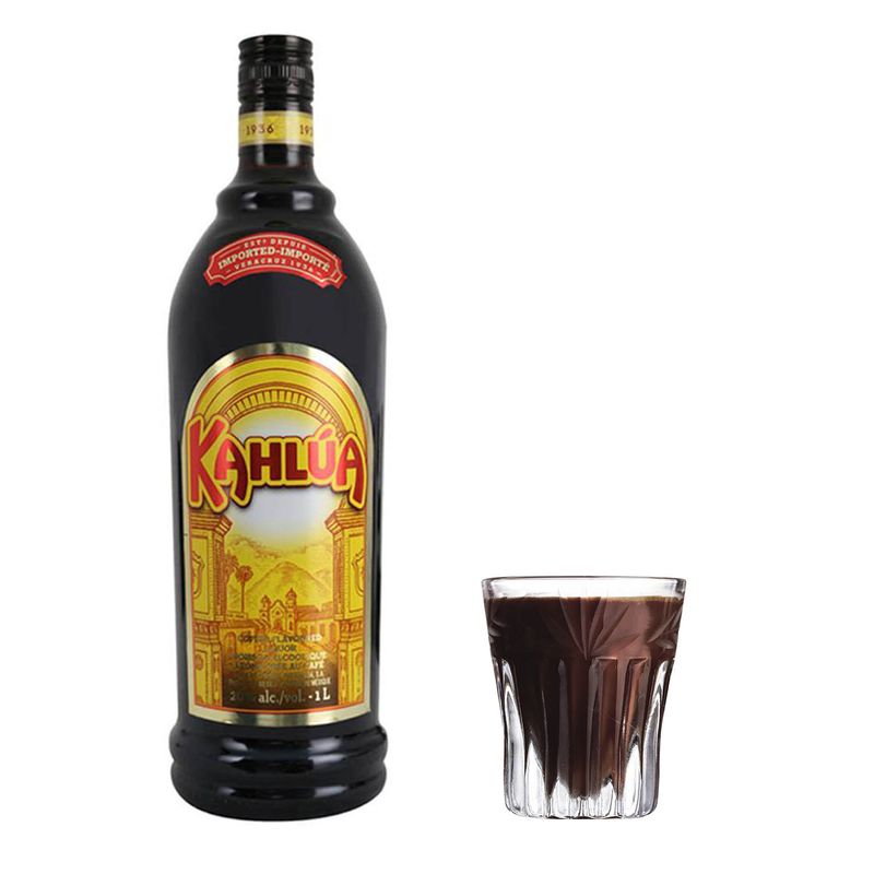 LA16017-Vinoteca-Licor-Kahlua-Lto-003.jpg