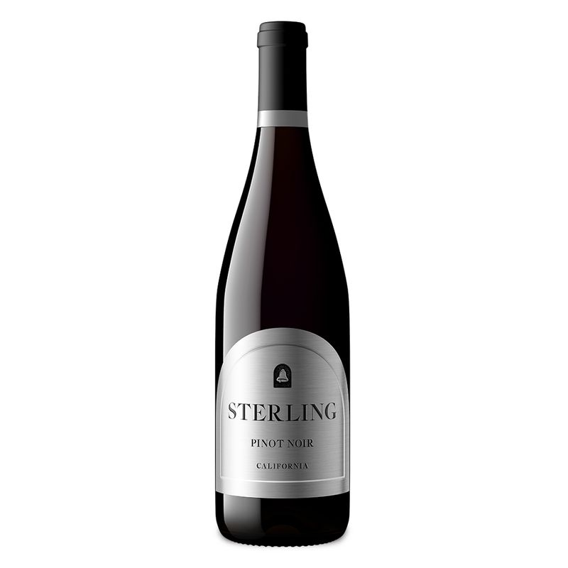 VUT41695-Vinoteca-Vino-Tinto-Sterling-Vintners-Colleccion-Pinot-Noir-750-ml-001.jpg