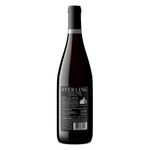 VUT41695-Vinoteca-Vino-Tinto-Sterling-Vintners-Colleccion-Pinot-Noir-750-ml-004.jpg