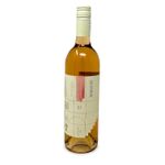 VUR41119-Vinoteca-Rosado-Scielo-Ny-Rose-750Ml-001.jpg