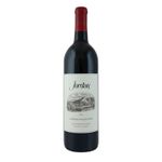 VUT41051-Vinoteca-Tto-Jordan-Cab-Sauv-750-Ml-001.jpg