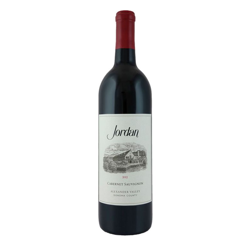 VUT41051-Vinoteca-Tto-Jordan-Cab-Sauv-750-Ml-001.jpg