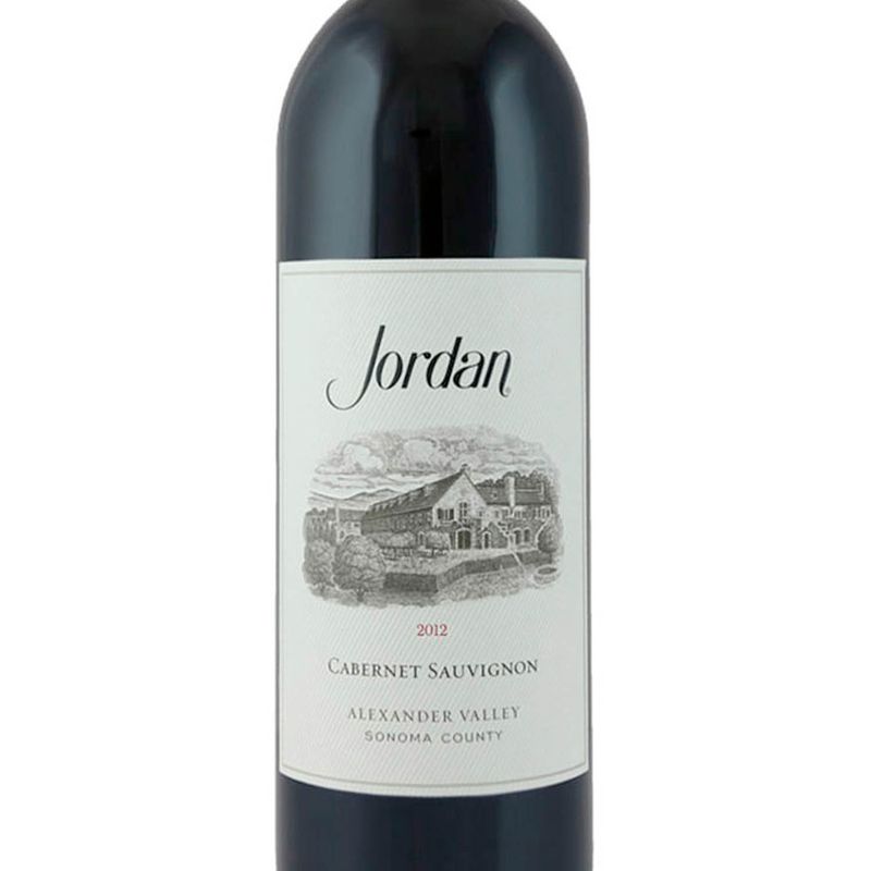 VUT41051-Vinoteca-Tto-Jordan-Cab-Sauv-750-Ml-002.jpg
