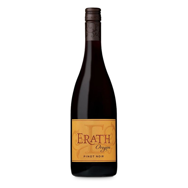 VUT41222-Vinoteca-Vino-Tinto-Erath-Pinot-Noir-750-ml-001.jpg