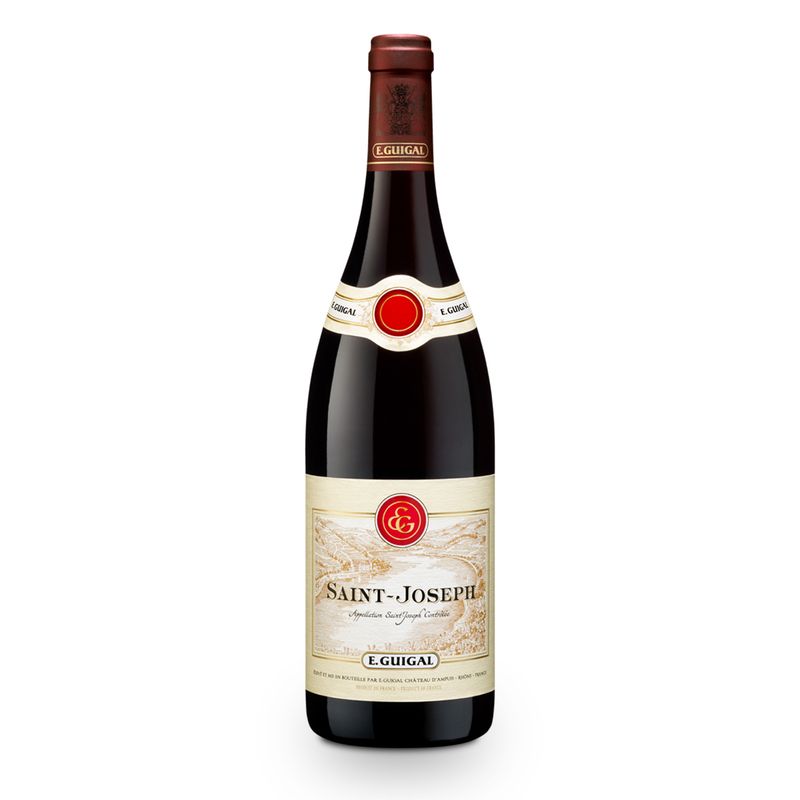 VRT39016-Vinoteca-Vino-tinto-E-Guigal-Saint-Joseph-750Ml-001.jpg
