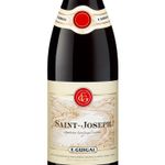VRT39016-Vinoteca-Vino-tinto-E-Guigal-Saint-Joseph-750Ml-002.jpg