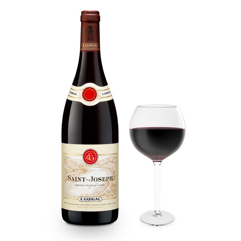 VRT39016-Vinoteca-Vino-tinto-E-Guigal-Saint-Joseph-750Ml-003.jpg