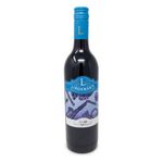 VST40001-Vinoteca-Vino-Tinto-Lindemans-Bin-40-Merlot-750-Ml-001.jpg
