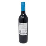 VST40001-Vinoteca-Vino-Tinto-Lindemans-Bin-40-Merlot-750-Ml-002.jpg