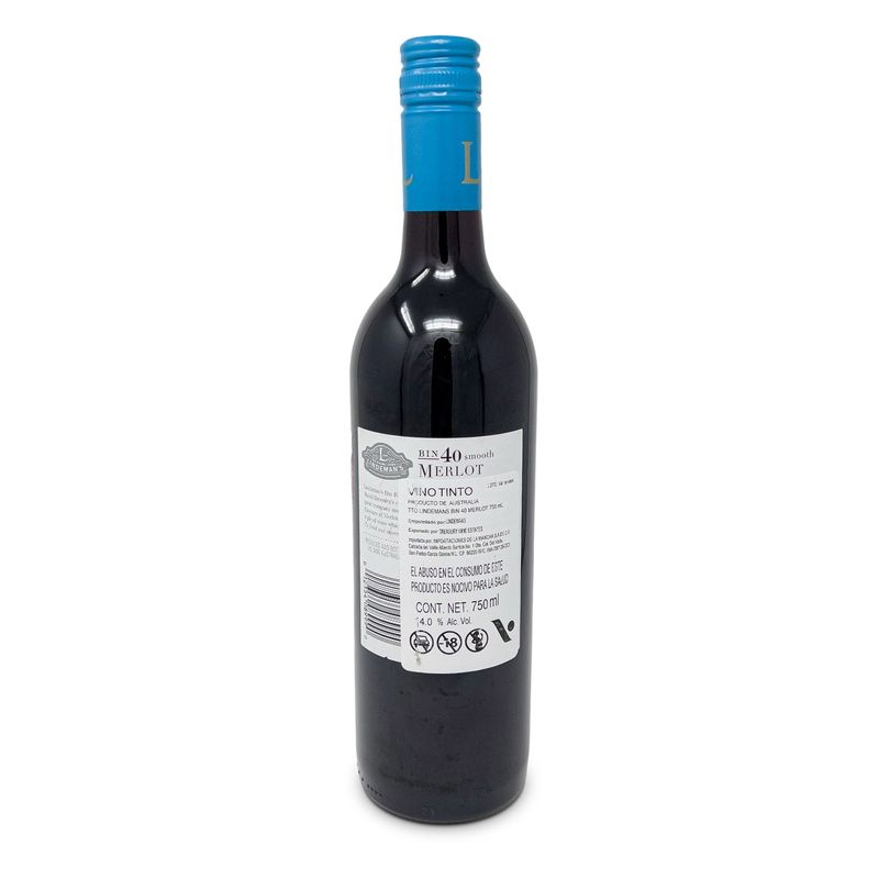 VST40001-Vinoteca-Vino-Tinto-Lindemans-Bin-40-Merlot-750-Ml-002.jpg