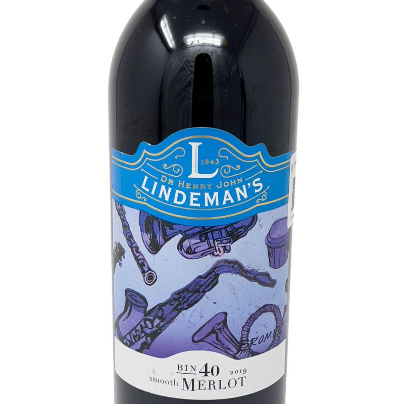 VST40001-Vinoteca-Vino-Tinto-Lindemans-Bin-40-Merlot-750-Ml-003.jpg