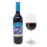 VST40001-Vinoteca-Vino-Tinto-Lindemans-Bin-40-Merlot-750-Ml-004.jpg