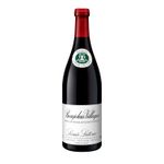 VOT37023-Vinoteca-Tto-Latour-Beaujolais-Villages-750-MlVOT37048-Vinoteca-Tto-Latour-Aloxe-Corton-Domaine-750ml-001.jpg