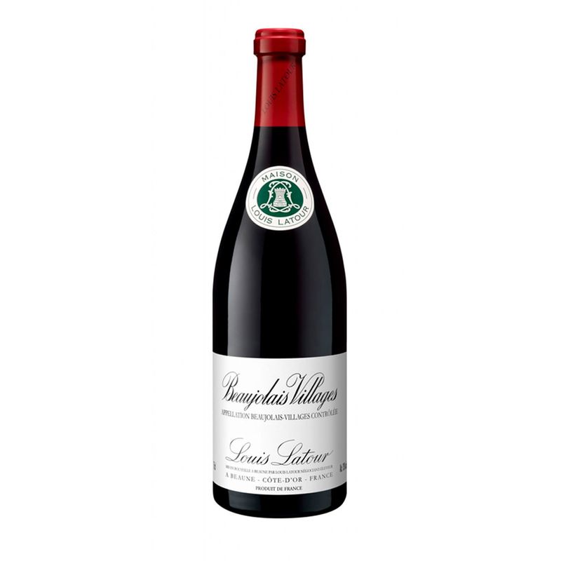 VOT37023-Vinoteca-Tto-Latour-Beaujolais-Villages-750-MlVOT37048-Vinoteca-Tto-Latour-Aloxe-Corton-Domaine-750ml-001.jpg