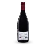 VOT37023-Vinoteca-TTO-LATOUR-BEAUJOLAIS-VILLAGES-750MLVOT37048-Vinoteca-Tto-Latour-Aloxe-Corton-Domaine-750ml-002.jpg